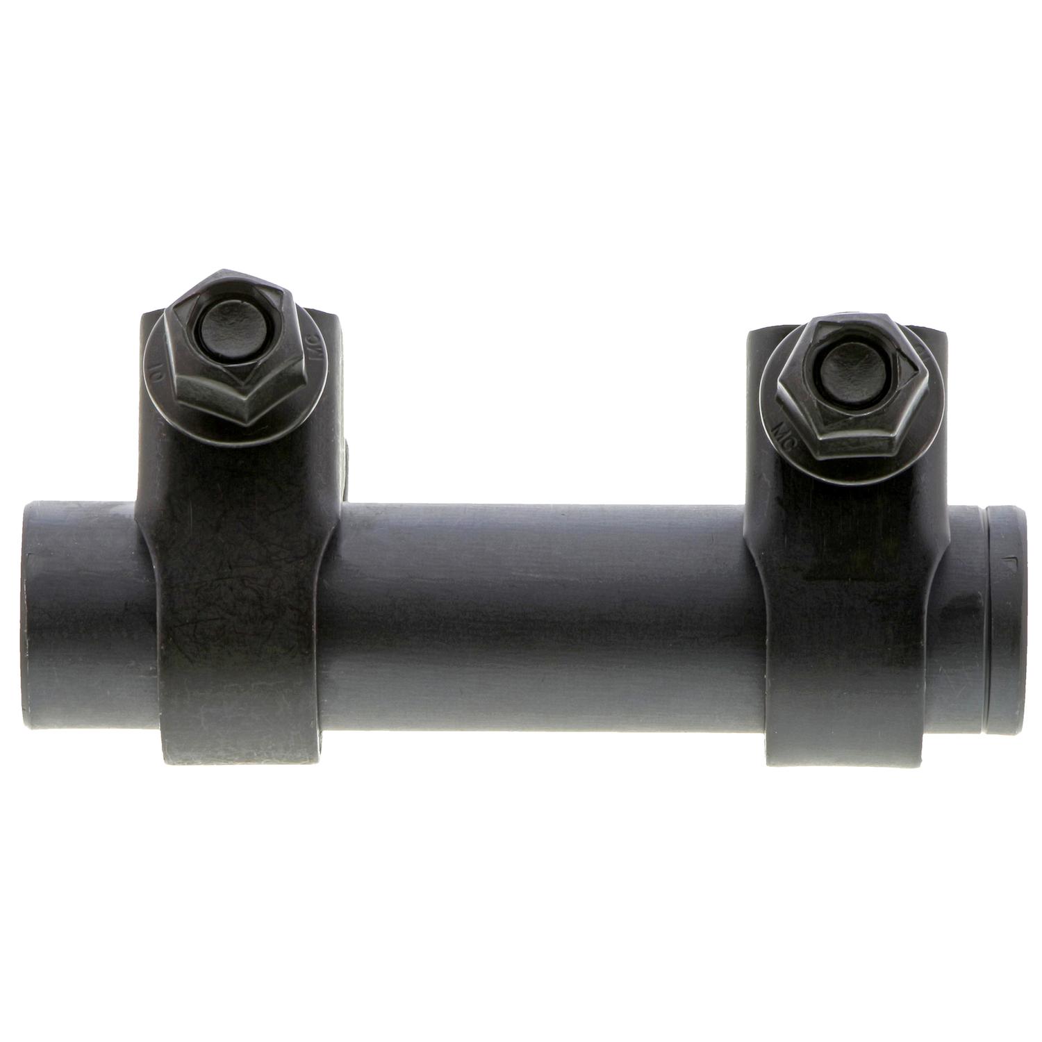 Mevotech MS40734 - Steering Tie Rod End Adjusting Sleeve Mevotech MS40734 Steering Tie Rod End Adjusting Sleeve product image 1 of 4
