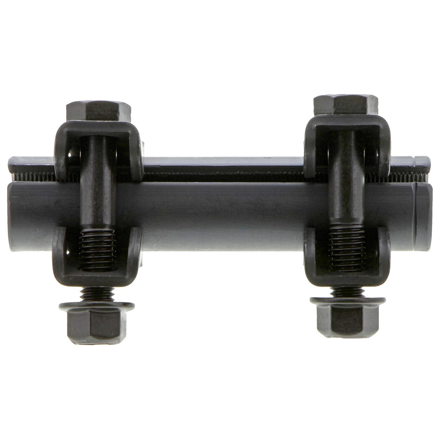 Mevotech MS40734 - Steering Tie Rod End Adjusting Sleeve Mevotech MS40734 Steering Tie Rod End Adjusting Sleeve product image 2 of 4
