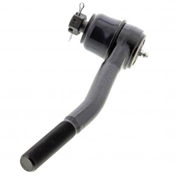 1966 Ford Thunderbird Steering Tie Rod End Front Inner Mevotech MS40736 image 1 of 4