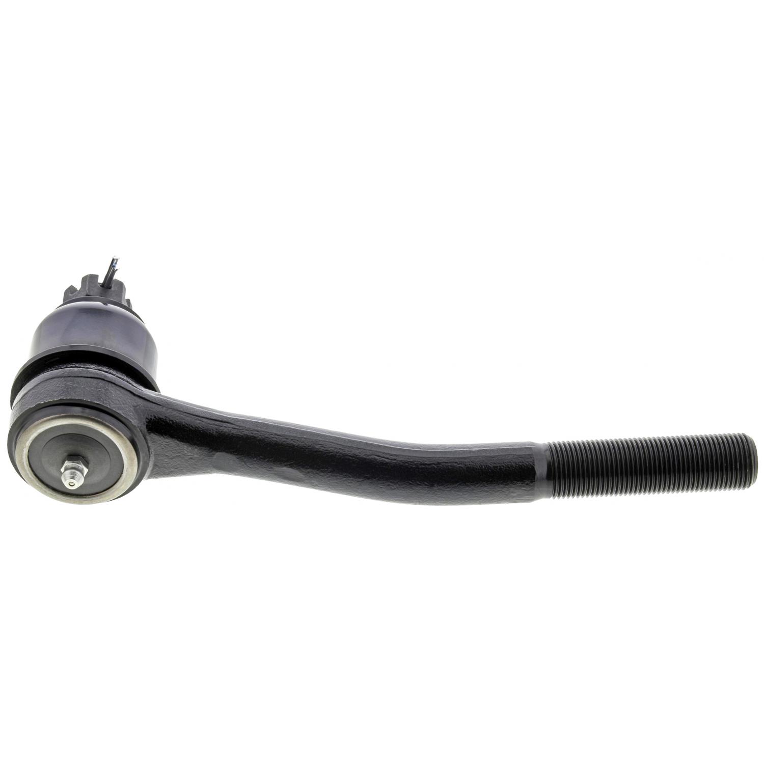 Mevotech MS40736 - Steering Tie Rod End Mevotech MS40736 Steering Tie Rod End product image 2 of 6
