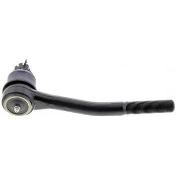 1966 Ford Thunderbird Steering Tie Rod End Front Inner Mevotech MS40736 image 2 of 4