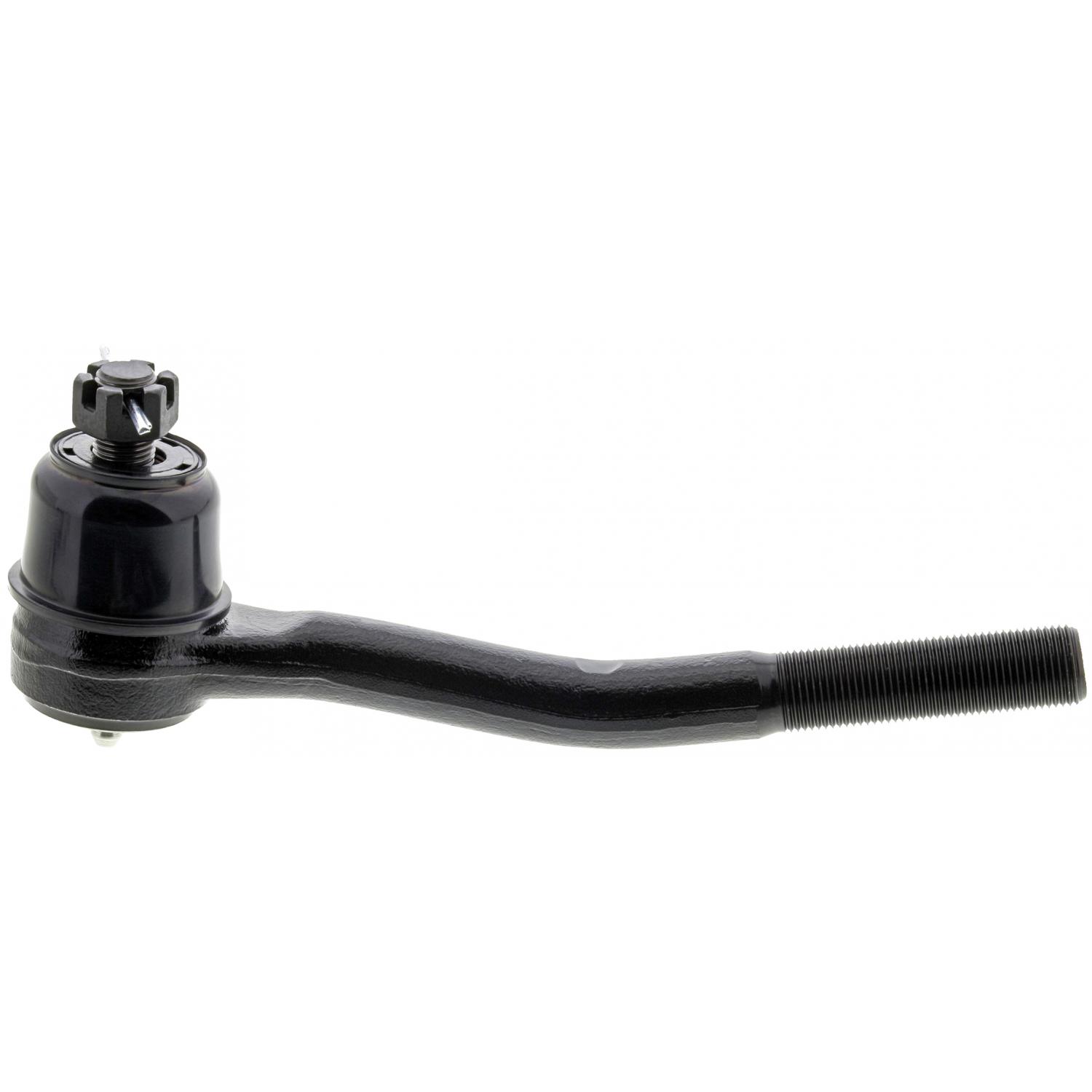 Mevotech MS40736 - Steering Tie Rod End Mevotech MS40736 Steering Tie Rod End product image 3 of 6