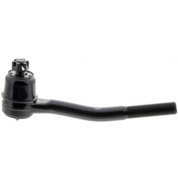 1966 Ford Thunderbird Steering Tie Rod End Front Inner Mevotech MS40736 image 3 of 4