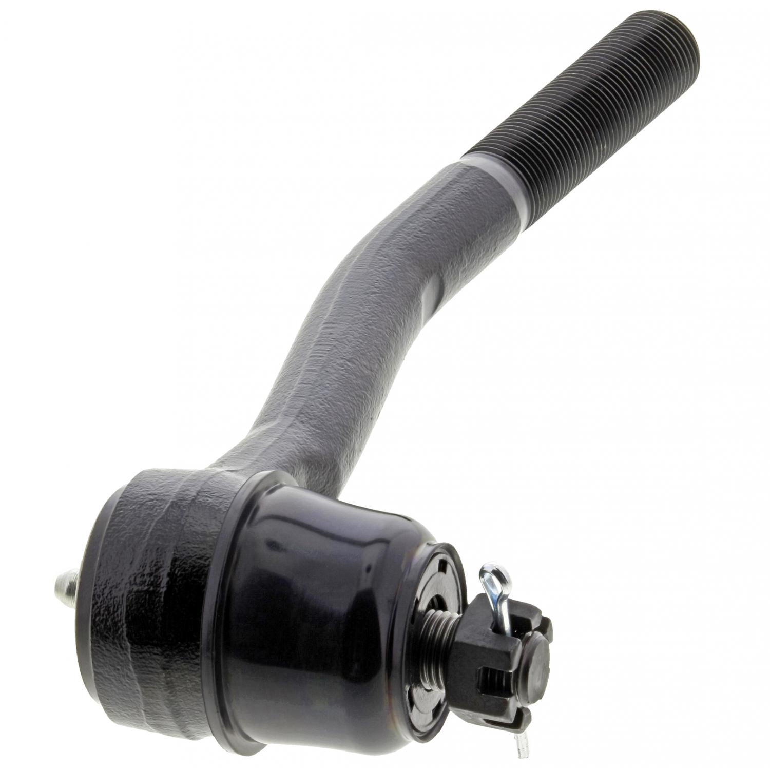 Mevotech MS40736 - Steering Tie Rod End Mevotech MS40736 Steering Tie Rod End product image 6 of 6