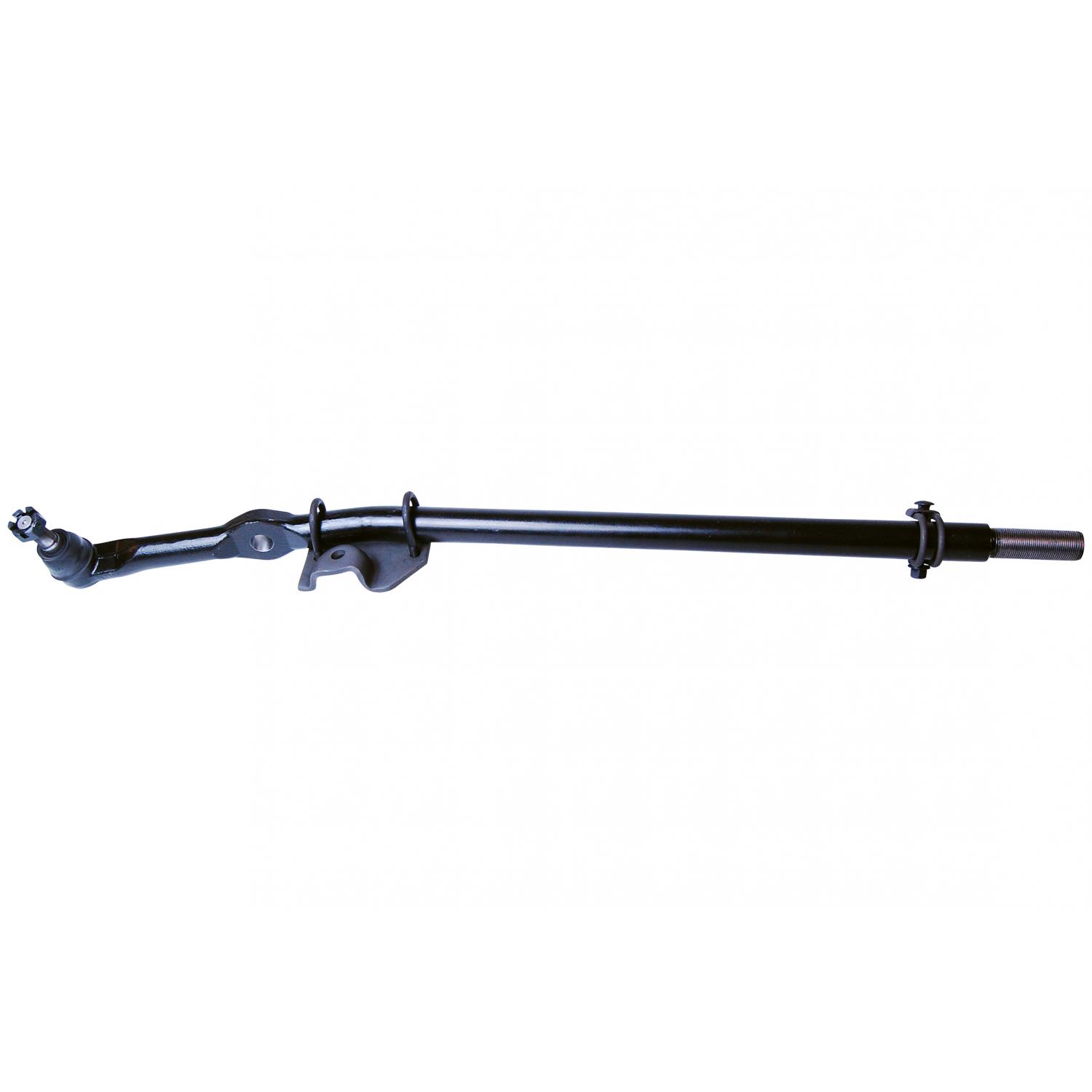 Mevotech MS40740 - Steering Drag Link Mevotech MS40740 Steering Drag Link product image 2 of 2