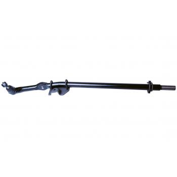 2010 Ford F-250 Super Duty Steering Drag Link Front Mevotech MS40740 image 2 of 2
