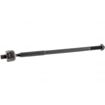 2019 Ford Transit-150 Steering Tie Rod End Front Inner Mevotech MS40741 image 1 of 4