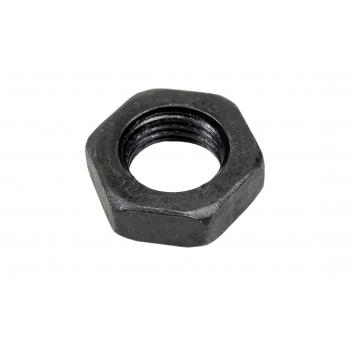 2019 Ford Transit-150 Steering Tie Rod End Front Inner Mevotech MS40741 image 2 of 4