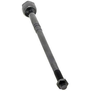 2019 Ford Transit-150 Steering Tie Rod End Front Inner Mevotech MS40741 image 3 of 4