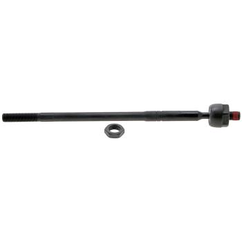 2019 Ford Transit-150 Steering Tie Rod End Front Inner Mevotech MS40741 image 4 of 4