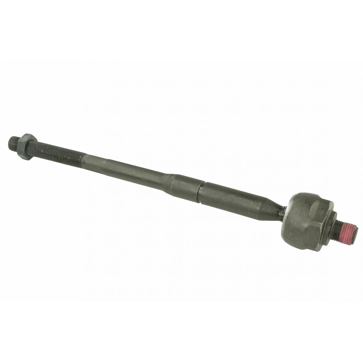 Mevotech MS40742 - Steering Tie Rod End Mevotech MS40742 Steering Tie Rod End product image 1 of 4