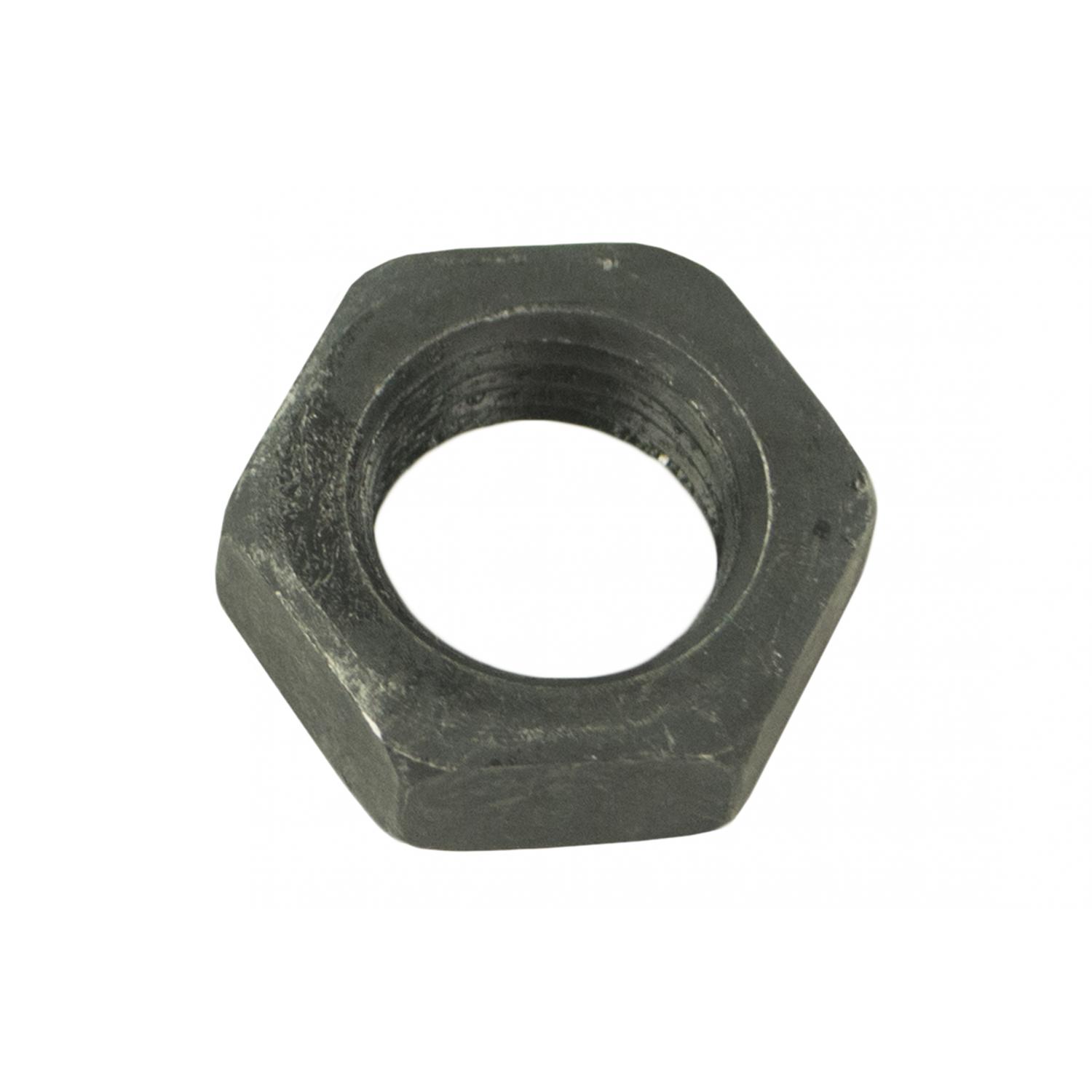 Mevotech MS40742 - Steering Tie Rod End Mevotech MS40742 Steering Tie Rod End product image 2 of 4