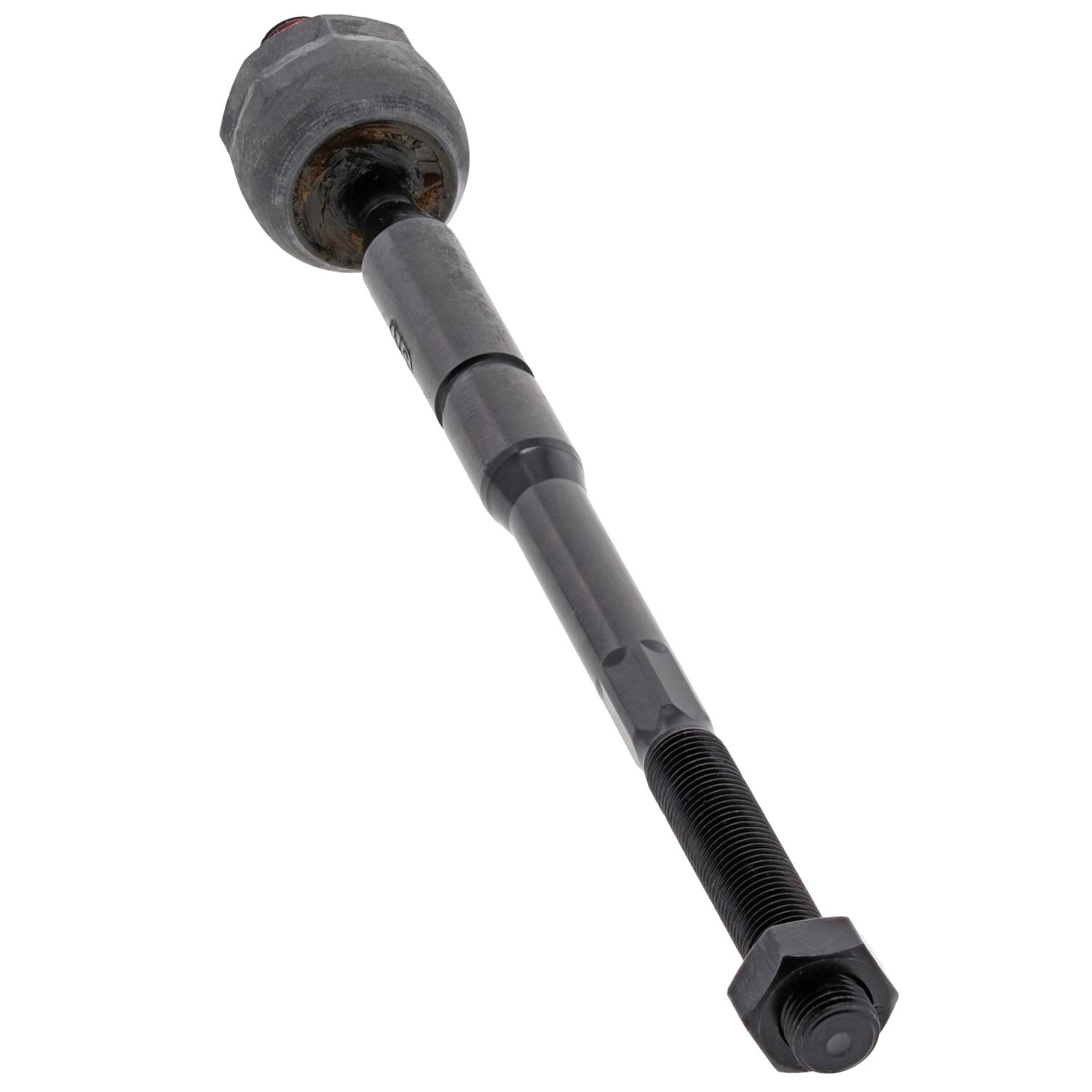 Mevotech MS40742 - Steering Tie Rod End Mevotech MS40742 Steering Tie Rod End product image 3 of 4
