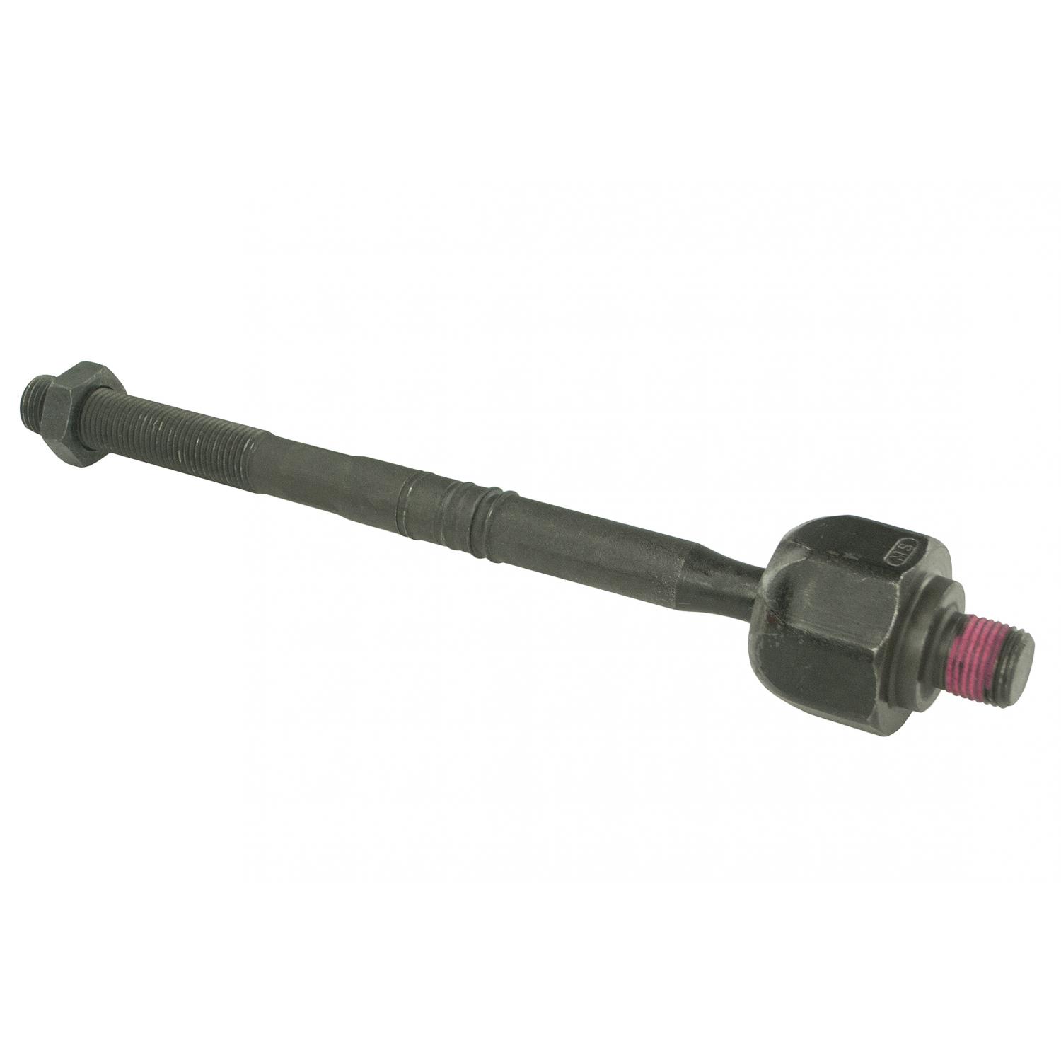 Mevotech MS40743 - Steering Tie Rod End Mevotech MS40743 Steering Tie Rod End product image 1 of 4