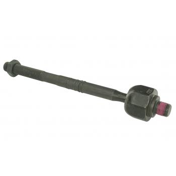 2021 Ford Edge Steering Tie Rod End Front Inner Mevotech MS40743 image 1 of 4