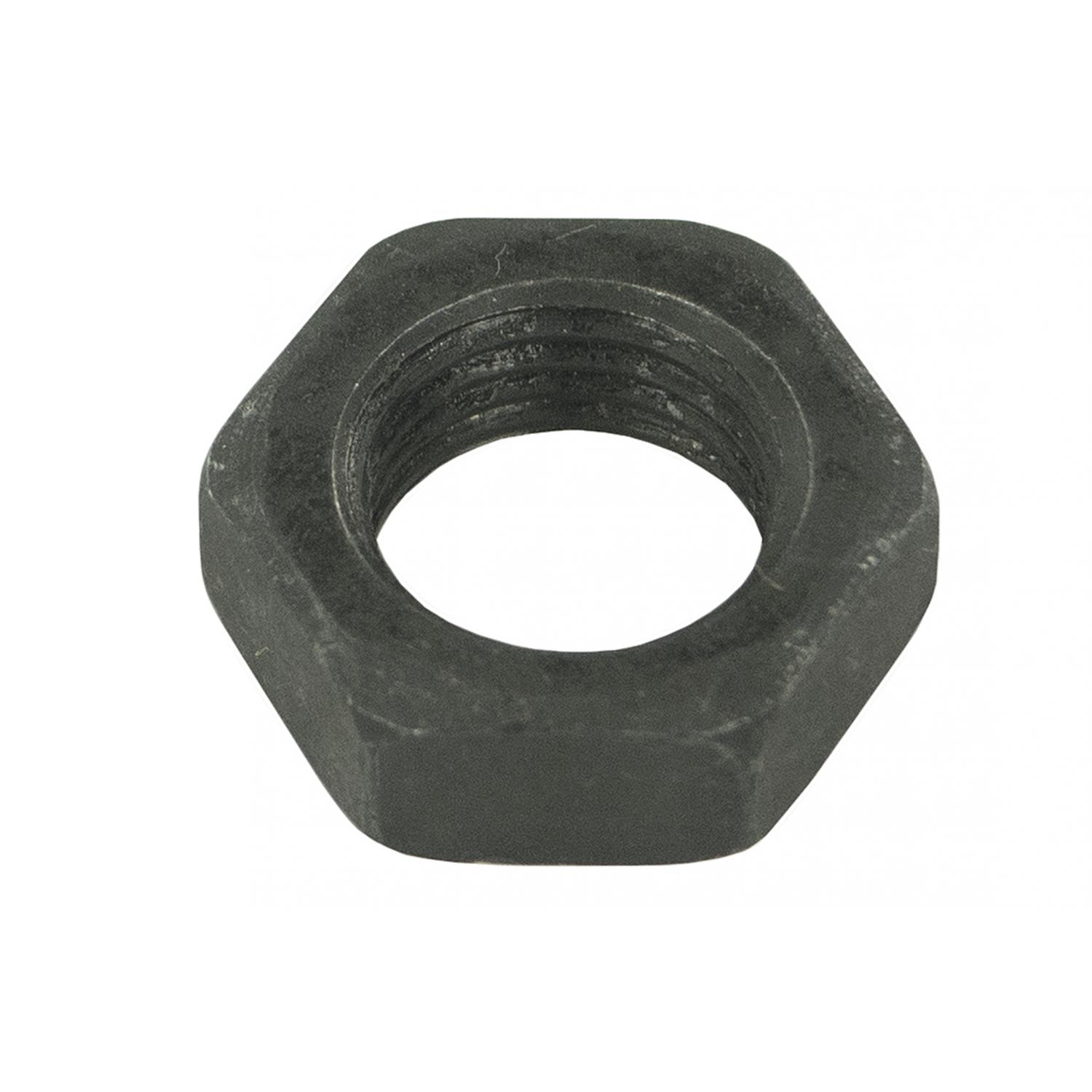 Mevotech MS40743 - Steering Tie Rod End Mevotech MS40743 Steering Tie Rod End product image 2 of 4