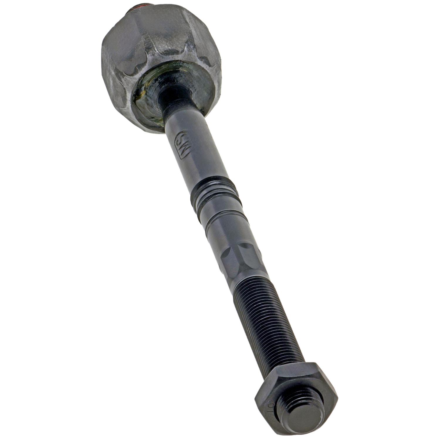 Mevotech MS40743 - Steering Tie Rod End Mevotech MS40743 Steering Tie Rod End product image 3 of 4