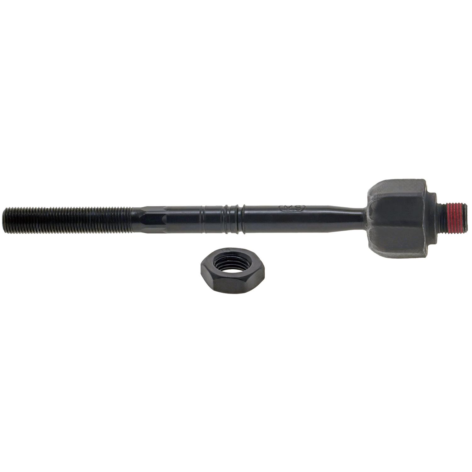 Mevotech MS40743 - Steering Tie Rod End Mevotech MS40743 Steering Tie Rod End product image 4 of 4