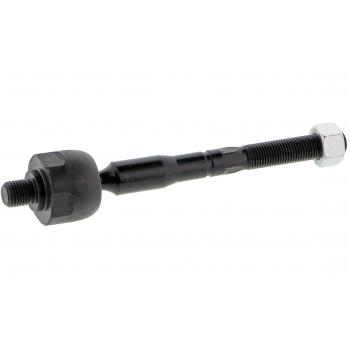 2011 Ford Fusion Steering Tie Rod End Front Inner Mevotech MS40744 image 1 of 2
