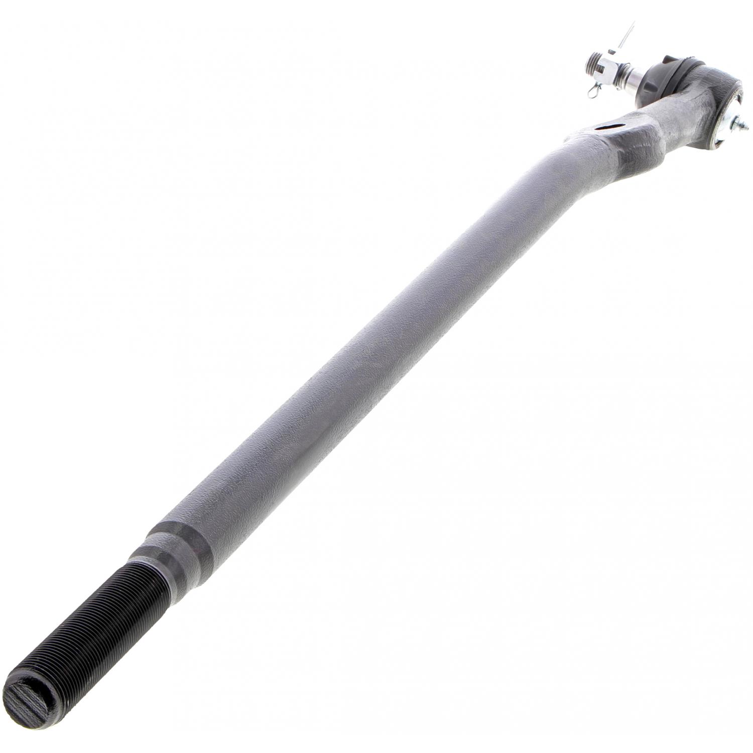 Mevotech MS40746 - Steering Tie Rod End Mevotech MS40746 Steering Tie Rod End product image 1 of 5
