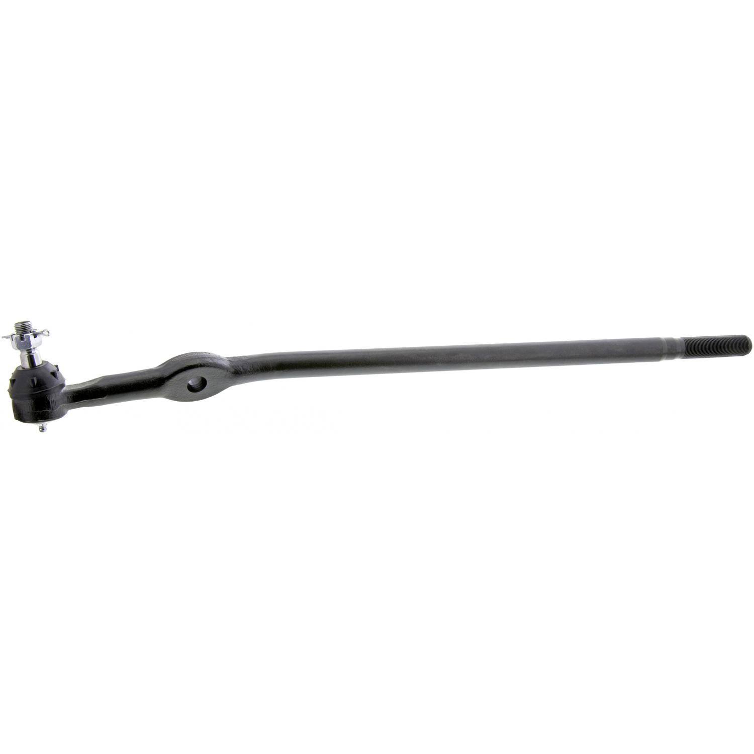 Mevotech MS40746 - Steering Tie Rod End Mevotech MS40746 Steering Tie Rod End product image 3 of 5