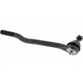 1970 Ford Fairlane Steering Tie Rod End Inner Mevotech MS40752 image 1 of 4
