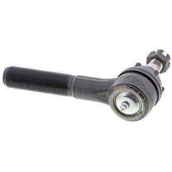 1979 Ford F-350 Steering Tie Rod End Left Inner Mevotech MS40756 image 1 of 3