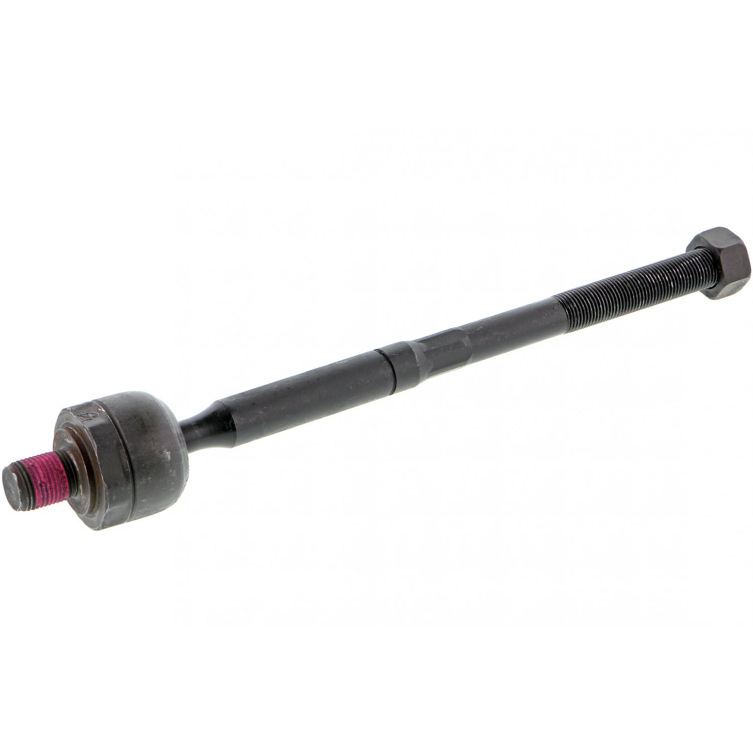 Mevotech MS40759 - Steering Tie Rod End Mevotech MS40759 Steering Tie Rod End product image 1 of 2