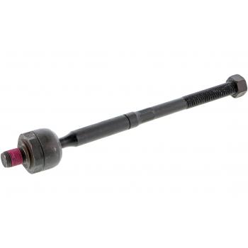 2015 Ford Mustang Steering Tie Rod End Front Inner Mevotech MS40759 image 1 of 2