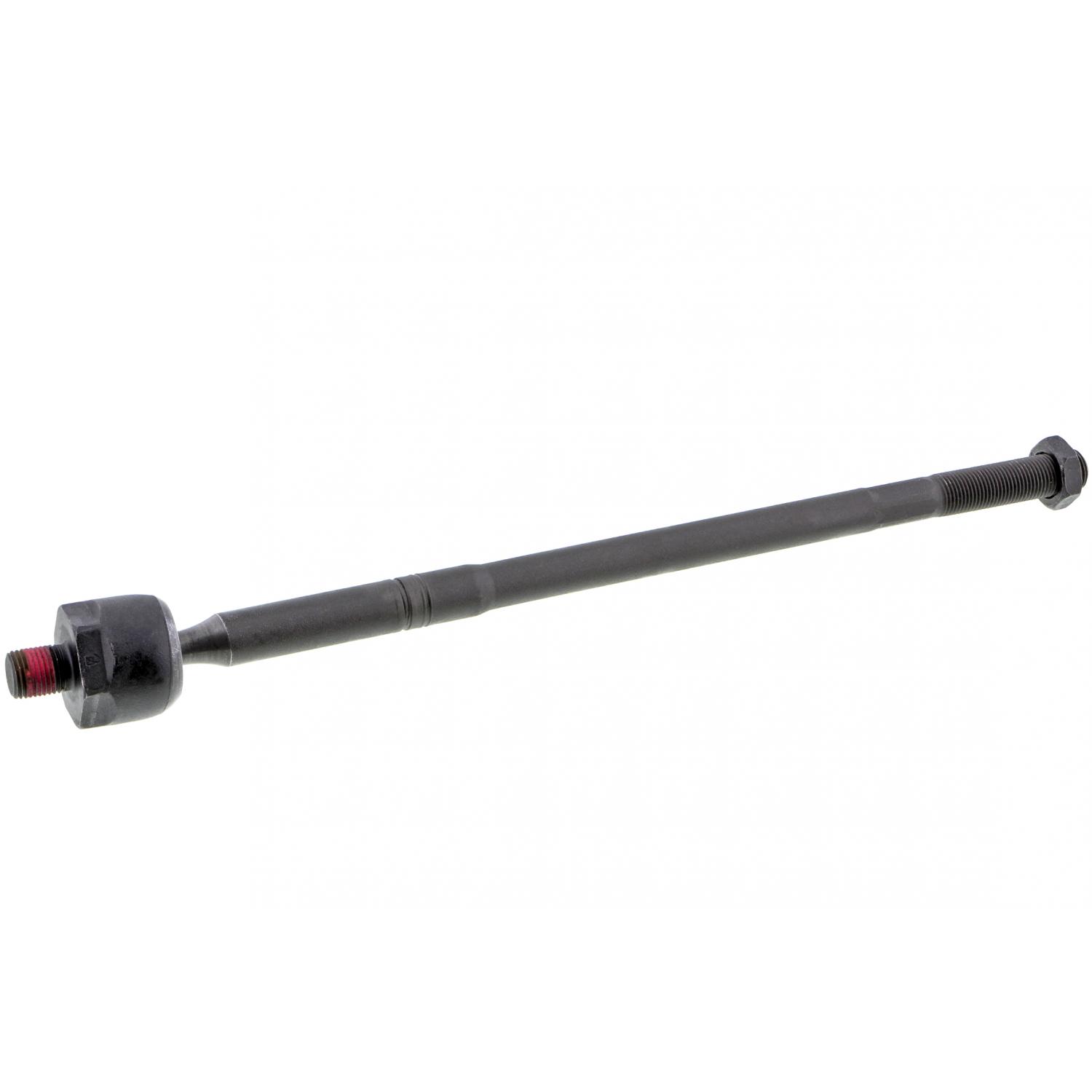 Mevotech MS40760 - Steering Tie Rod End Mevotech MS40760 Steering Tie Rod End product image 1 of 4