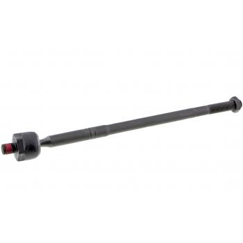 2017 Lincoln MKC Steering Tie Rod End Front Inner Mevotech MS40760 image 1 of 4