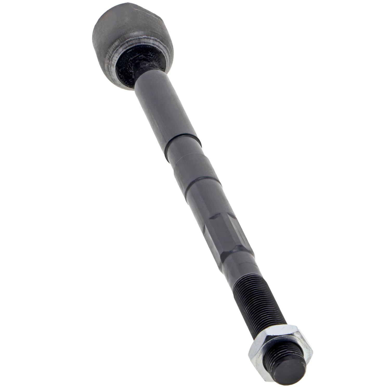 Mevotech MS40760 - Steering Tie Rod End Mevotech MS40760 Steering Tie Rod End product image 3 of 4