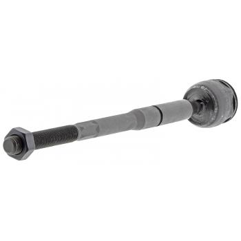 2013 Ford Flex Steering Tie Rod End Front Inner Mevotech MS40761 image 2 of 4