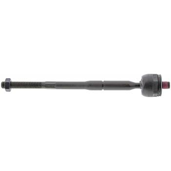 2013 Ford Flex Steering Tie Rod End Front Inner Mevotech MS40761 image 3 of 4