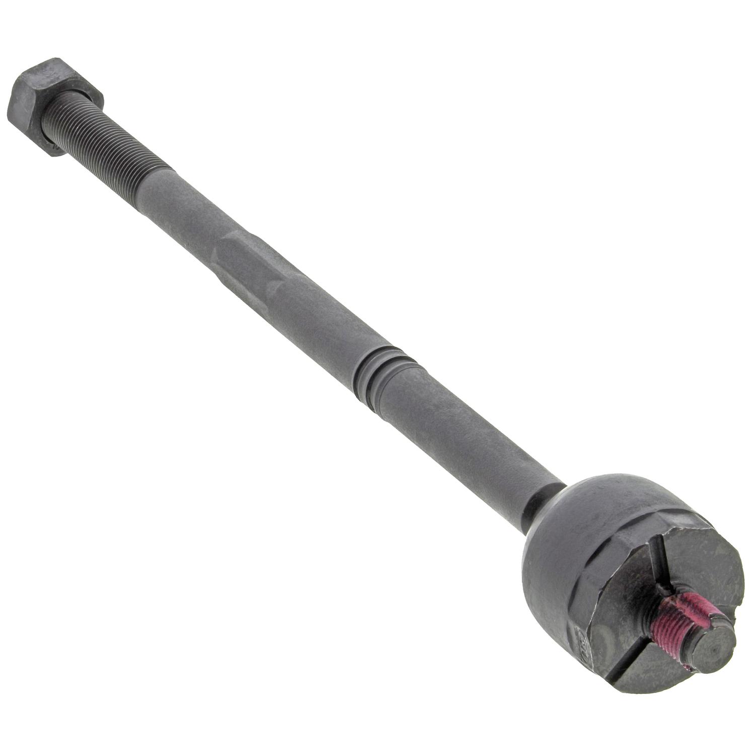 Mevotech MS40762 - Steering Tie Rod End Mevotech MS40762 Steering Tie Rod End product image 1 of 5