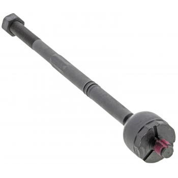 2006 Ford F-150 Steering Tie Rod End Front Inner Mevotech MS40762 image 1 of 4