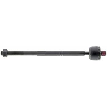 2006 Ford F-150 Steering Tie Rod End Front Inner Mevotech MS40762 image 3 of 4