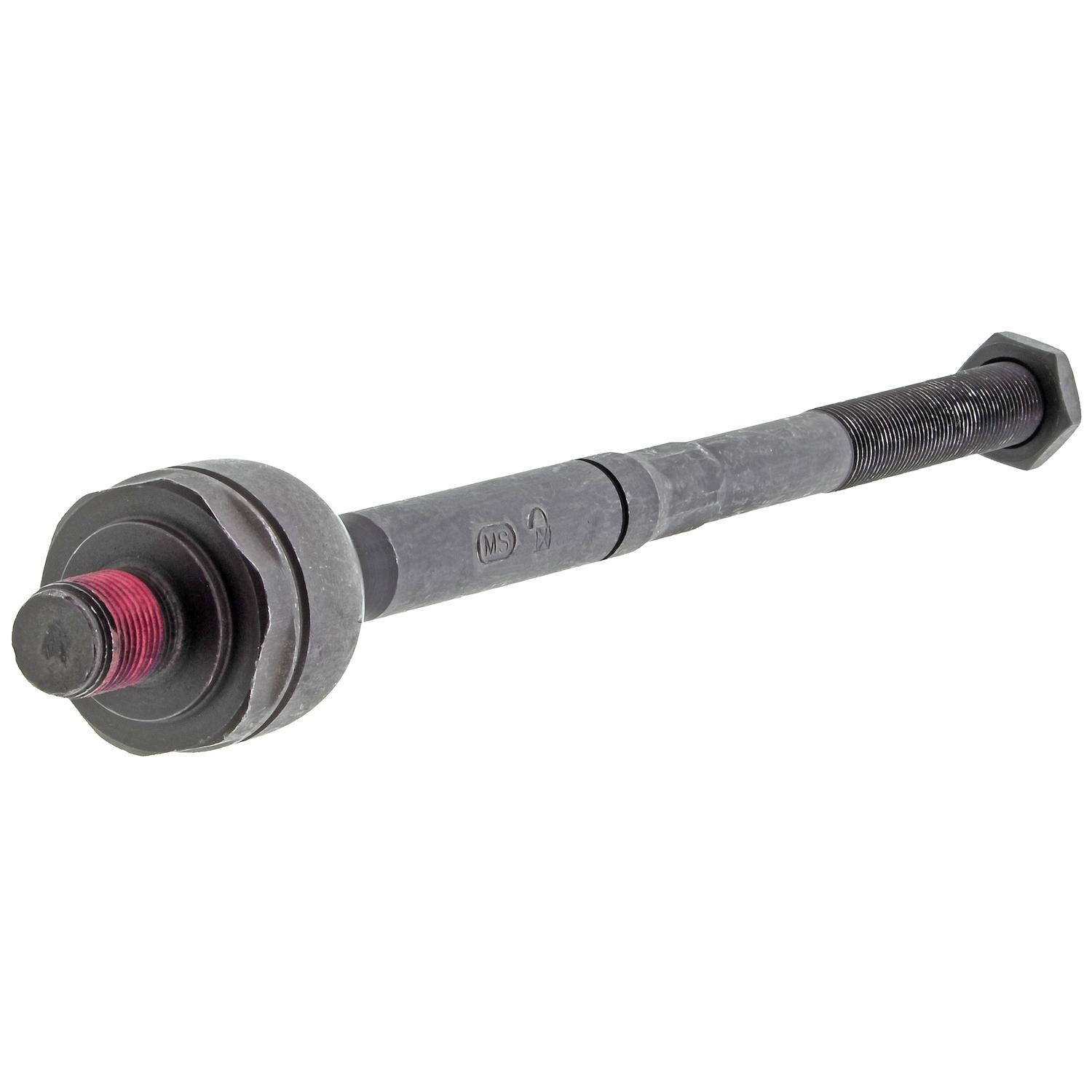 Mevotech MS40763 - Steering Tie Rod End Mevotech MS40763 Steering Tie Rod End product image 1 of 5