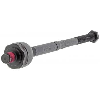 2021 Lincoln Navigator Steering Tie Rod End Front Inner Mevotech MS40763 image 1 of 4