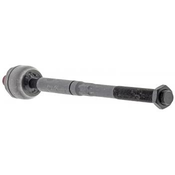 2021 Lincoln Navigator Steering Tie Rod End Front Inner Mevotech MS40763 image 2 of 4