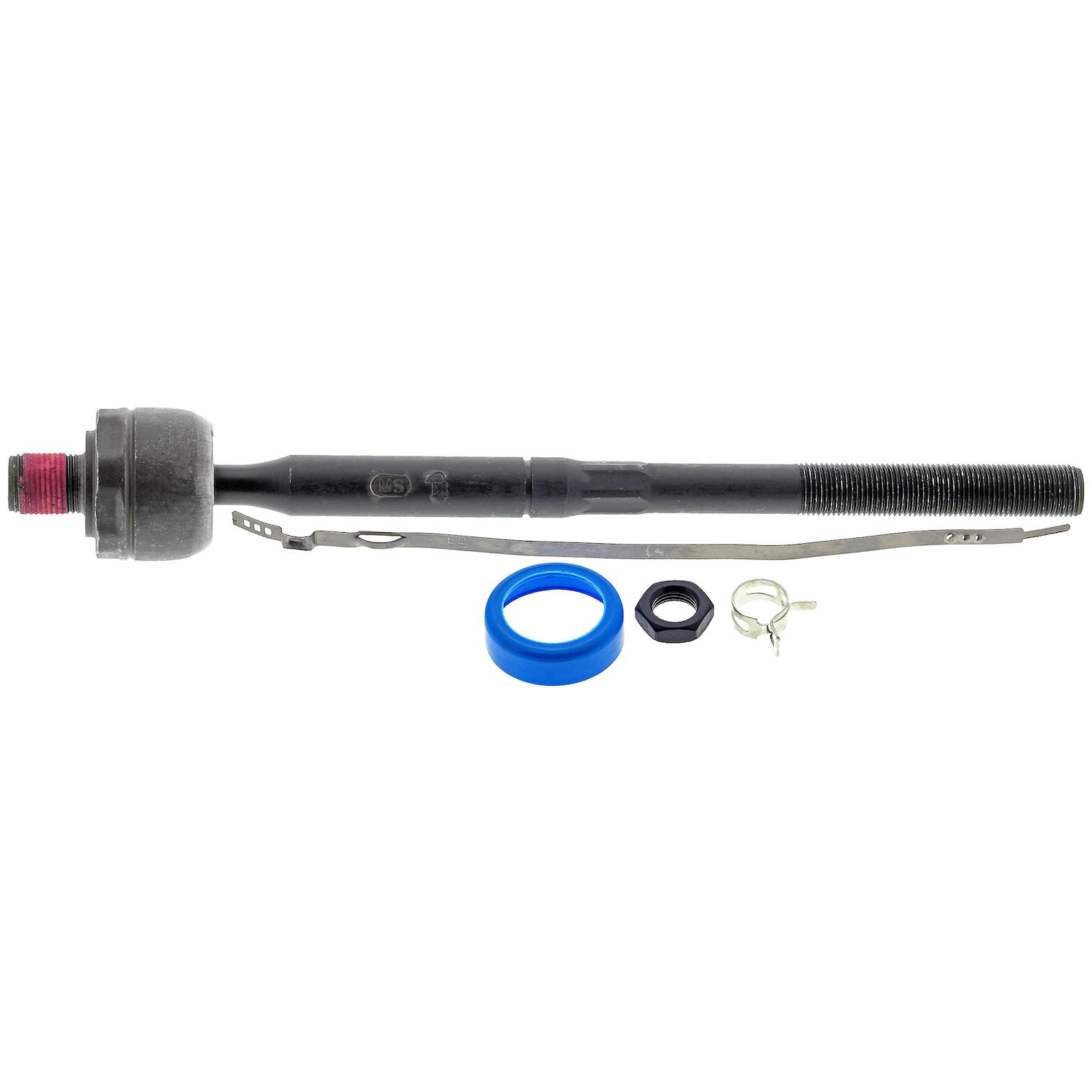 Mevotech MS40763 - Steering Tie Rod End Mevotech MS40763 Steering Tie Rod End product image 5 of 5