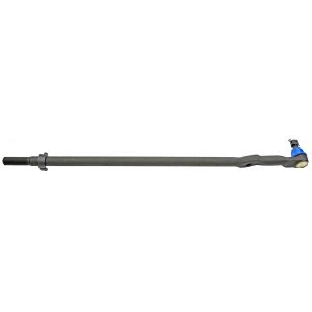2022 Ford F-250 Super Duty Steering Drag Link At Pitman Arm Mevotech MS40764 image 1 of 4