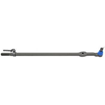 2022 Ford F-250 Super Duty Steering Drag Link At Pitman Arm Mevotech MS40764 image 2 of 4