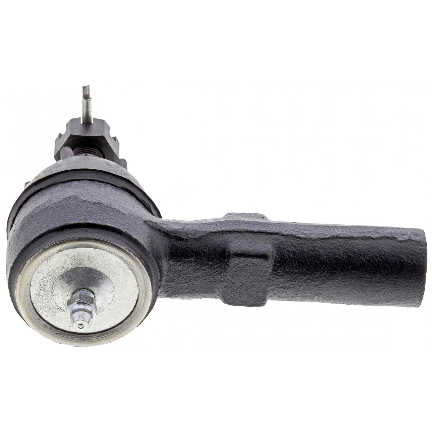 Mevotech MS40769 - Steering Tie Rod End Mevotech MS40769 Steering Tie Rod End product image 3 of 6