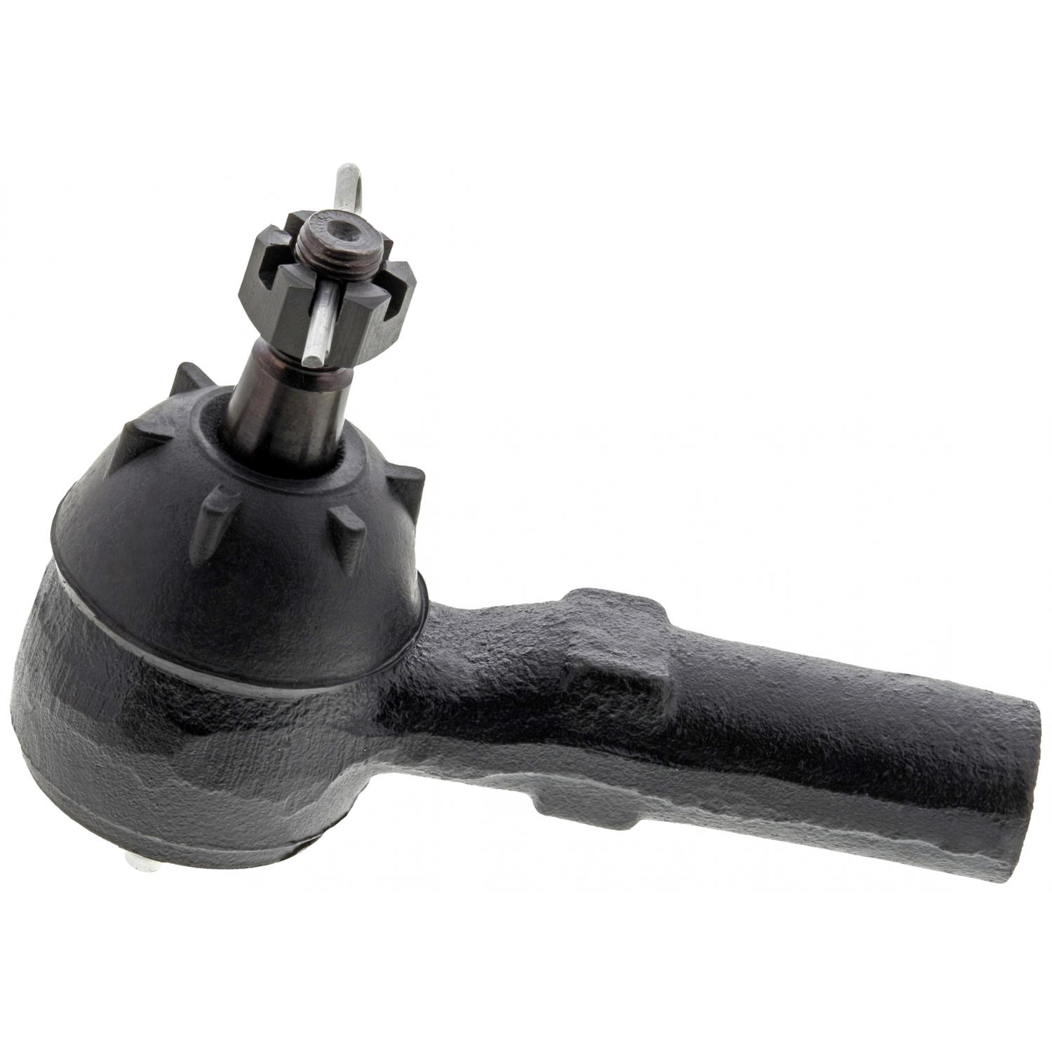 Mevotech MS40769 - Steering Tie Rod End Mevotech MS40769 Steering Tie Rod End product image 4 of 6