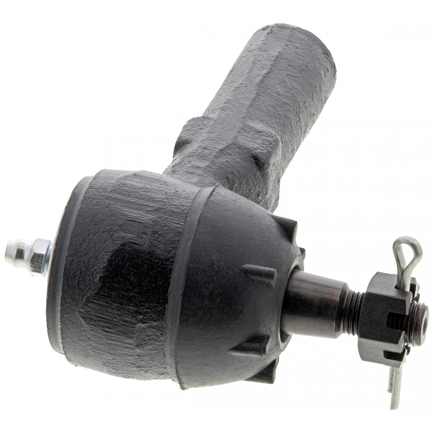 Mevotech MS40769 - Steering Tie Rod End Mevotech MS40769 Steering Tie Rod End product image 5 of 6