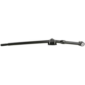 2008 Ford E-350 Super Duty Steering Drag Link Front Right Inner Mevotech MS40771 image 1 of 4