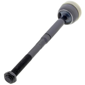 2020 Ford F-150 Steering Tie Rod End Front Inner Mevotech MS40773 image 1 of 4