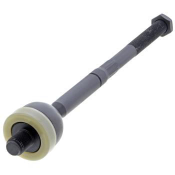 2020 Ford F-150 Steering Tie Rod End Front Inner Mevotech MS40773 image 2 of 4