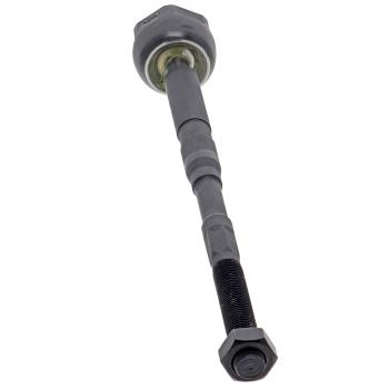 2016 Ford Taurus Steering Tie Rod End Front Inner Mevotech MS40774 image 1 of 4